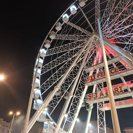Revita บารี ภายนอก รูปภาพ